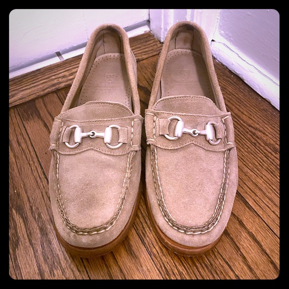 Allen Edmonds size 9 main image 5
